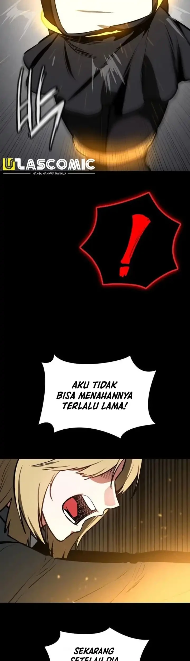 Day Walker Bab 97 halaman 51