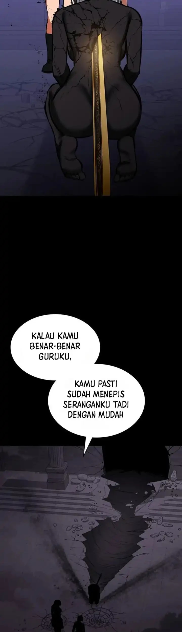 Day Walker Bab 97 halaman 69