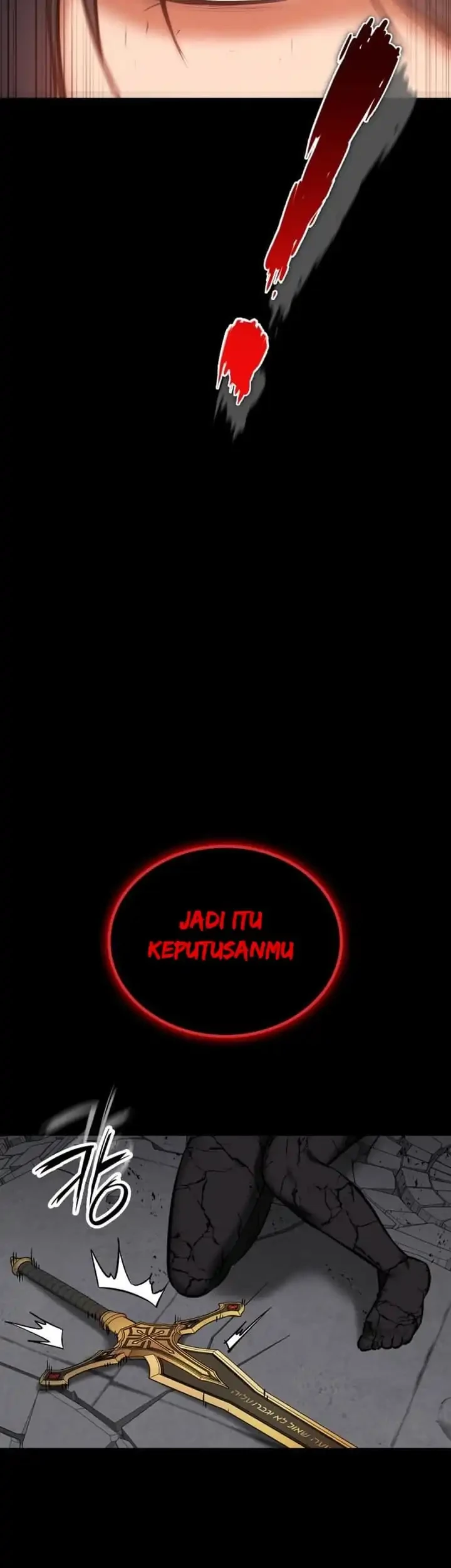 Day Walker Bab 97 halaman 73