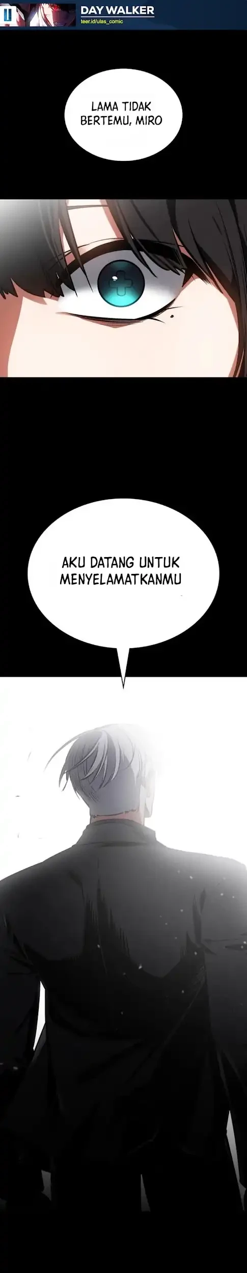 Day Walker Bab 98 halaman 2