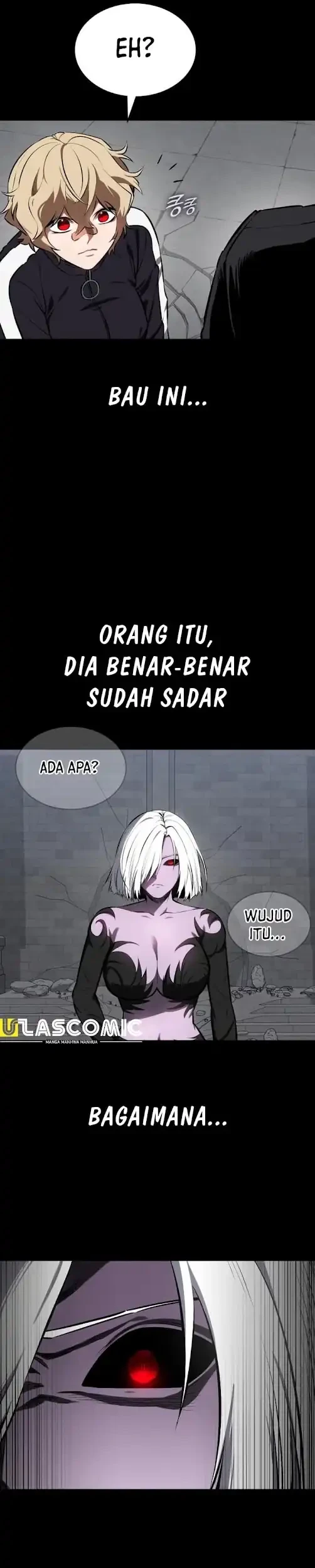 Day Walker Bab 98 halaman 5