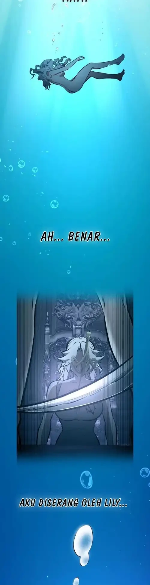 Day Walker Bab 98 halaman 13
