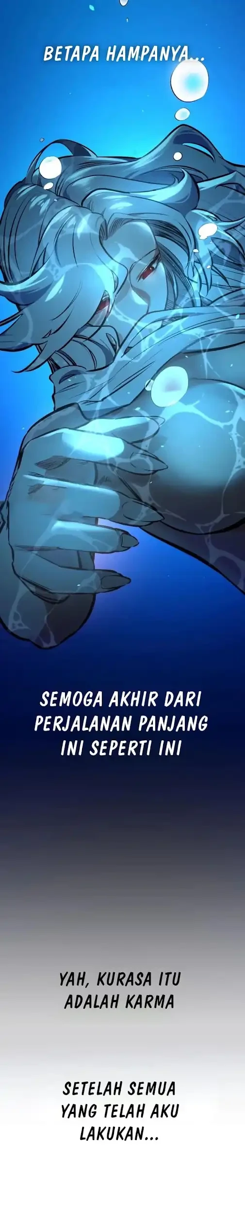Day Walker Bab 98 halaman 14