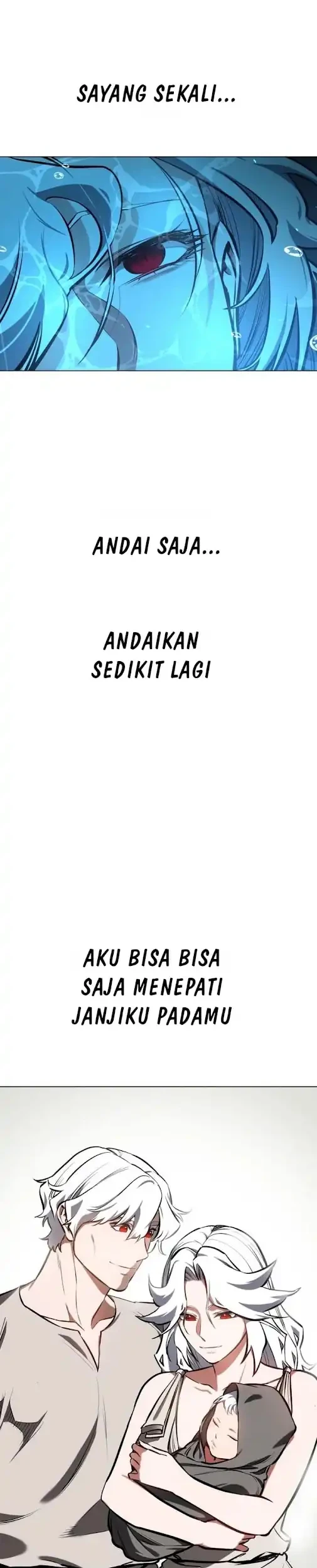Day Walker Bab 98 halaman 15