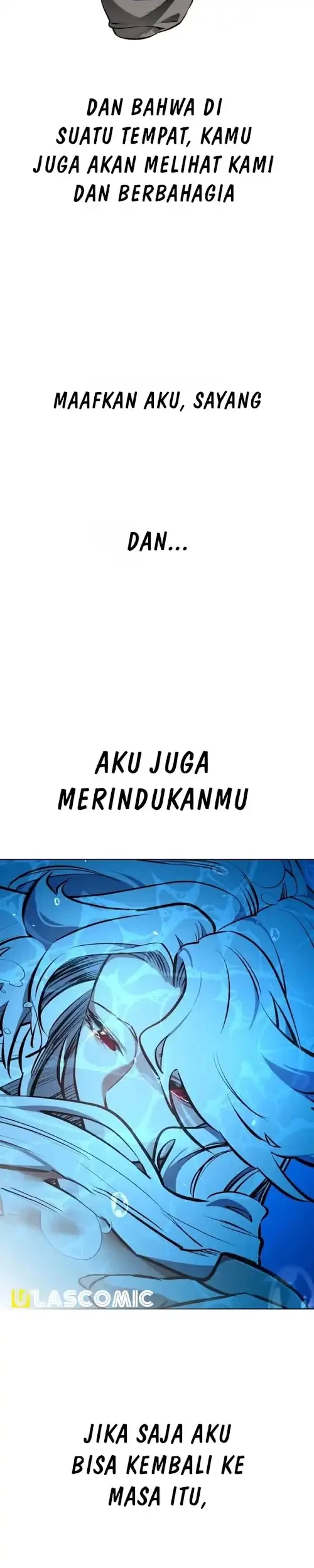 Day Walker Bab 98 halaman 17