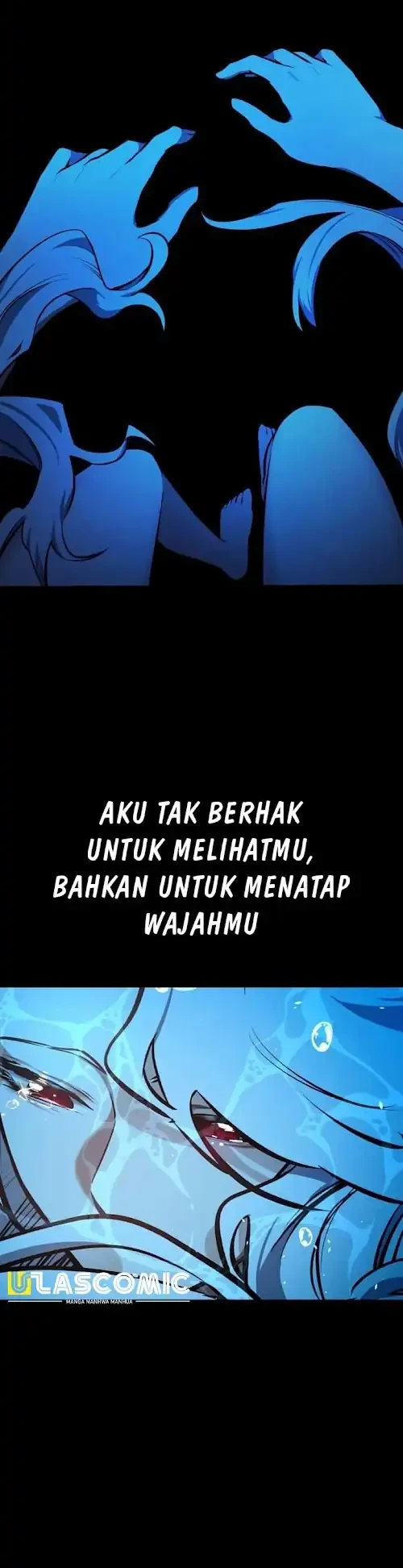Day Walker Bab 98 halaman 19