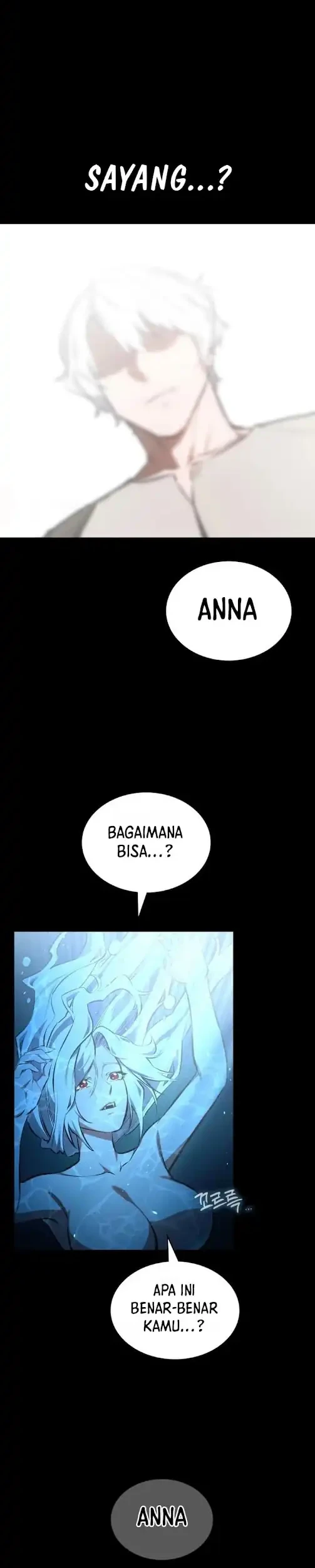 Day Walker Bab 98 halaman 21