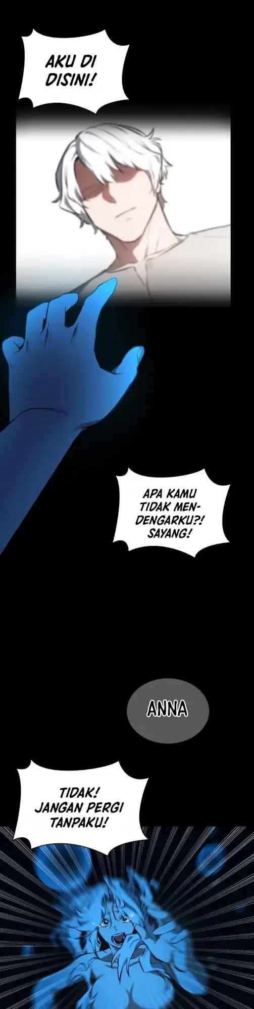 Day Walker Bab 98 halaman 22