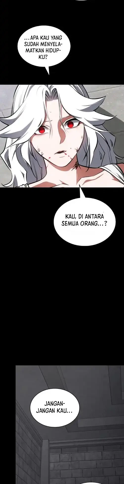 Day Walker Bab 98 halaman 28