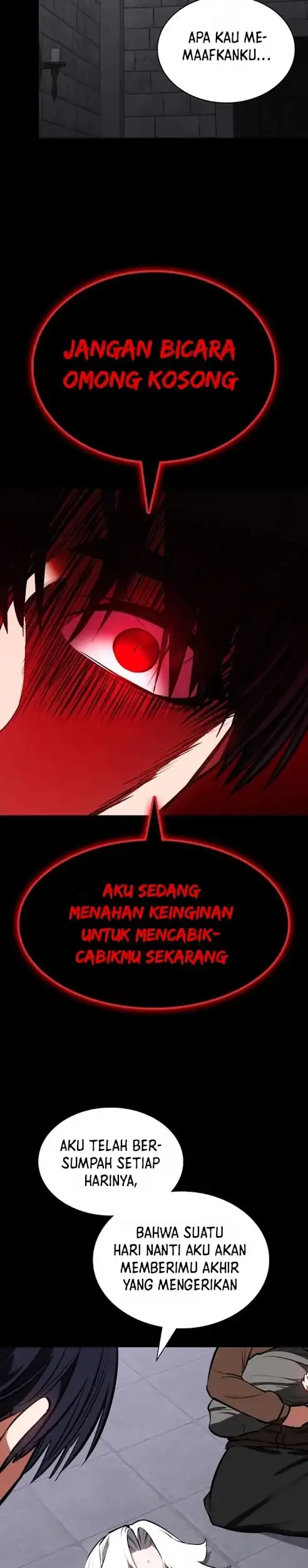 Day Walker Bab 98 halaman 29