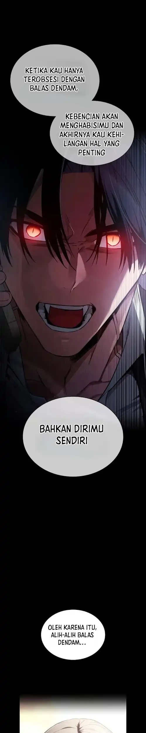 Day Walker Bab 98 halaman 32