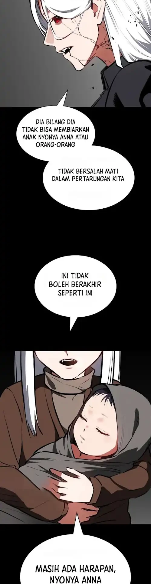 Day Walker Bab 98 halaman 34