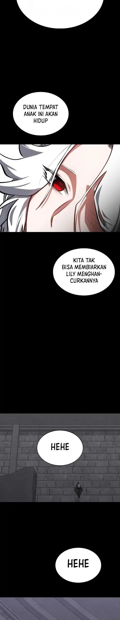Day Walker Bab 98 halaman 35