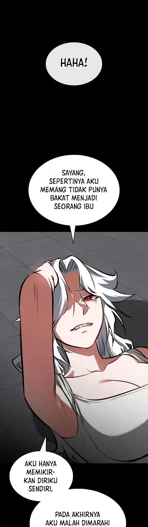 Day Walker Bab 98 halaman 37