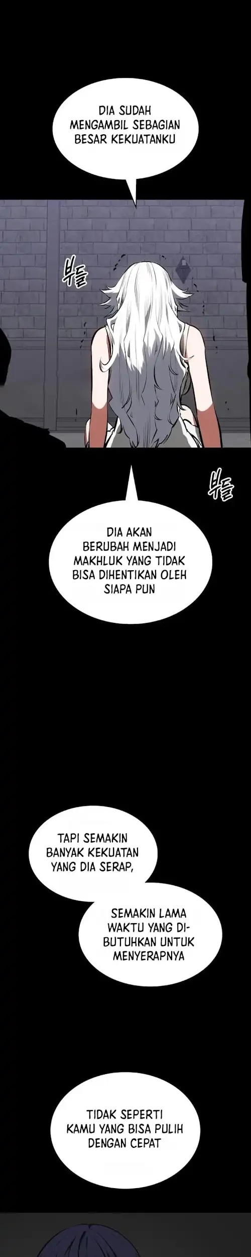 Day Walker Bab 98 halaman 41