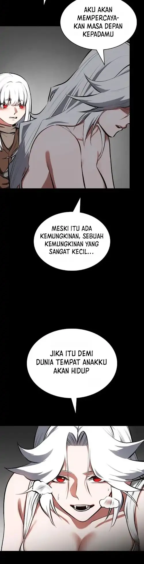 Day Walker Bab 98 halaman 43