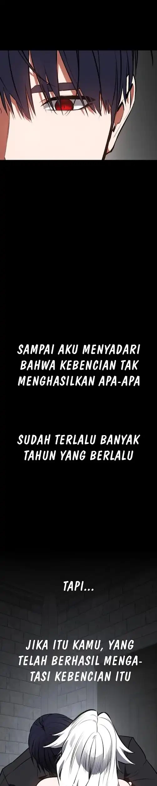 Day Walker Bab 98 halaman 44