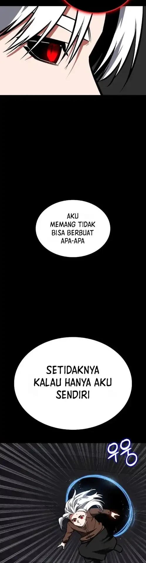 Day Walker Bab 98 halaman 52