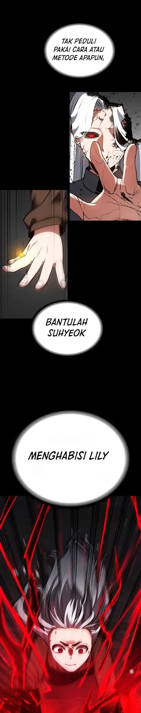 Day Walker Bab 98 halaman 54