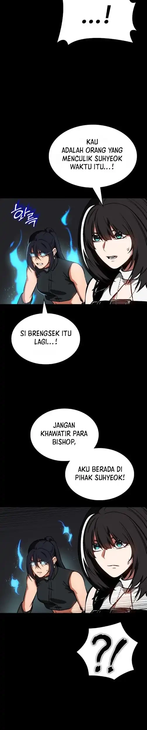 Day Walker Bab 99 halaman 4
