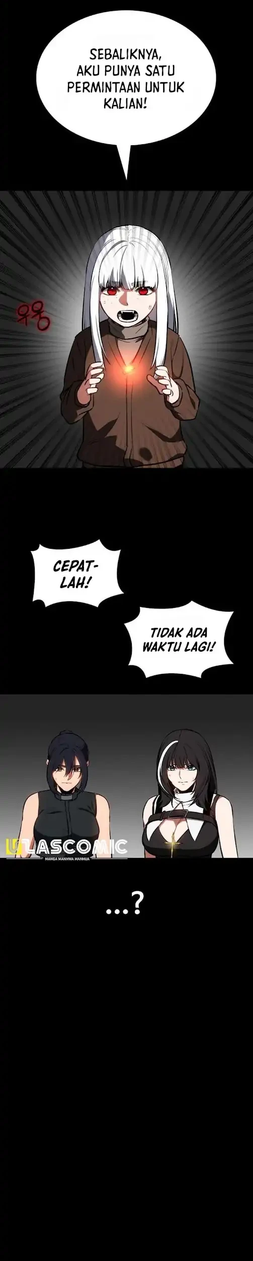 Day Walker Bab 99 halaman 5