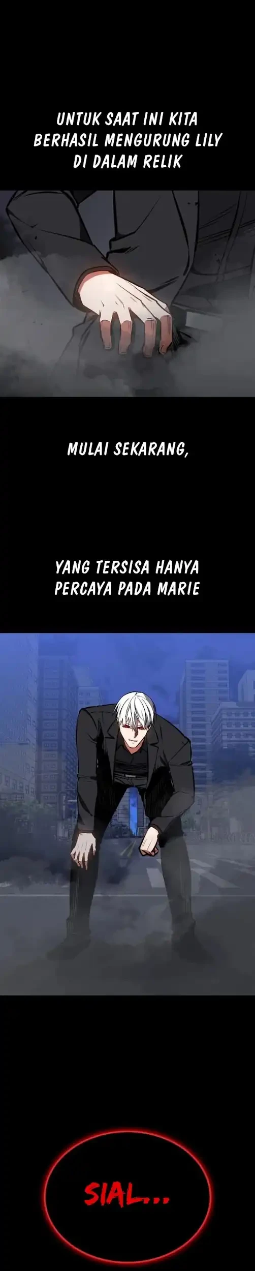 Day Walker Bab 99 halaman 7