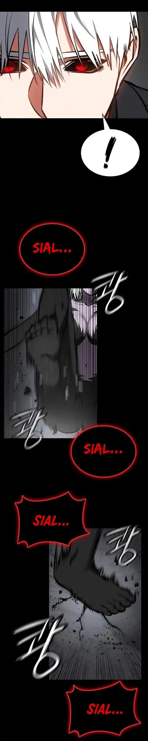 Day Walker Bab 99 halaman 8