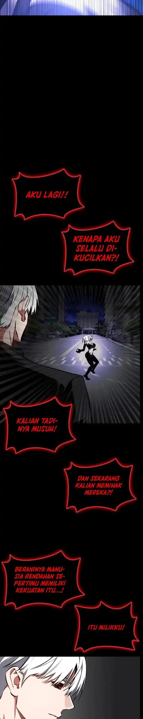 Day Walker Bab 99 halaman 10