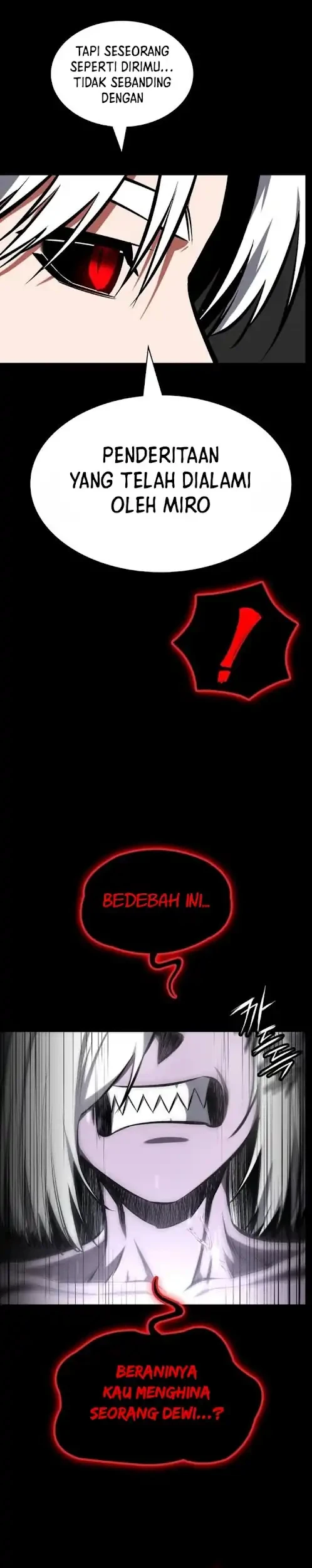 Day Walker Bab 99 halaman 13