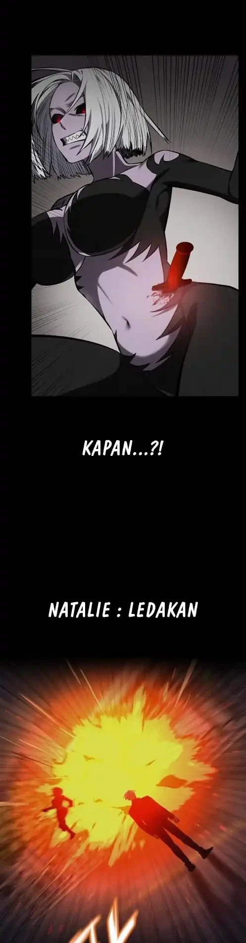 Day Walker Bab 99 halaman 18