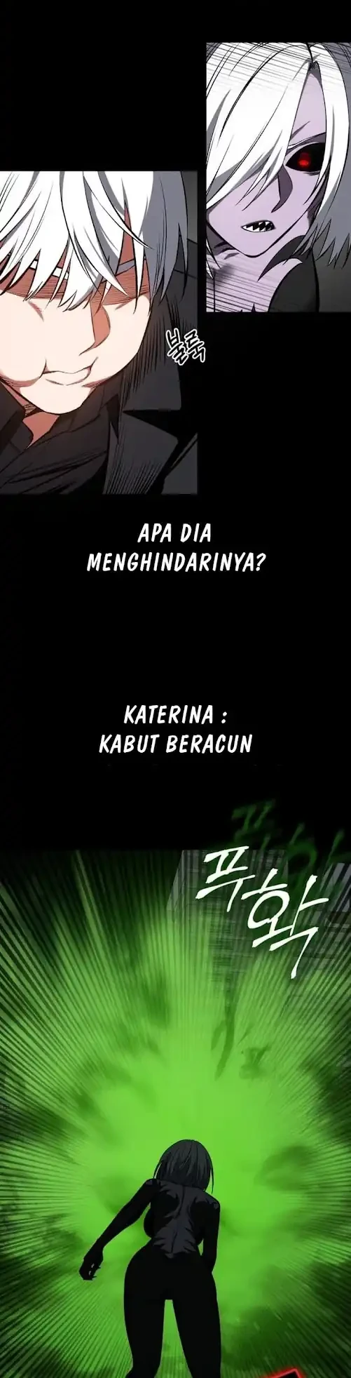 Day Walker Bab 99 halaman 21