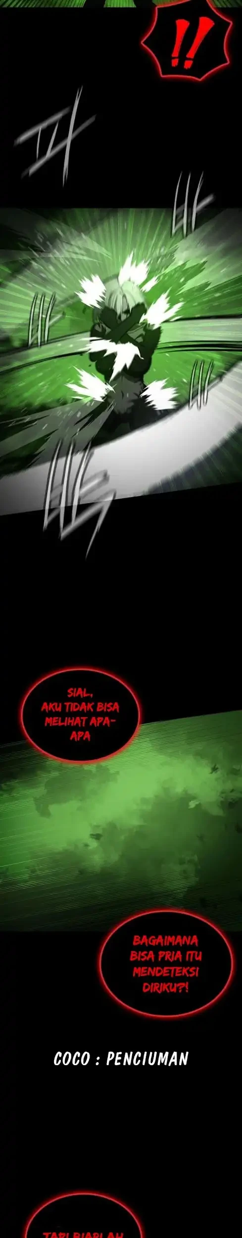 Day Walker Bab 99 halaman 22