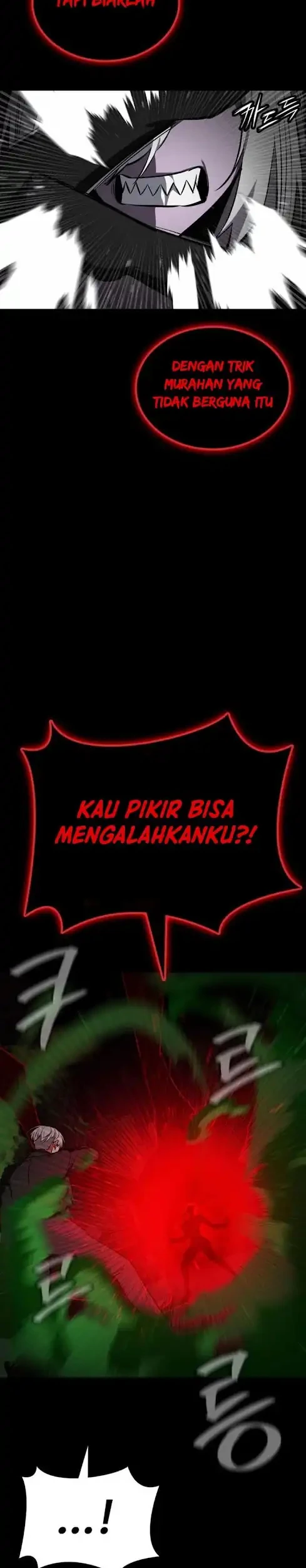 Day Walker Bab 99 halaman 23