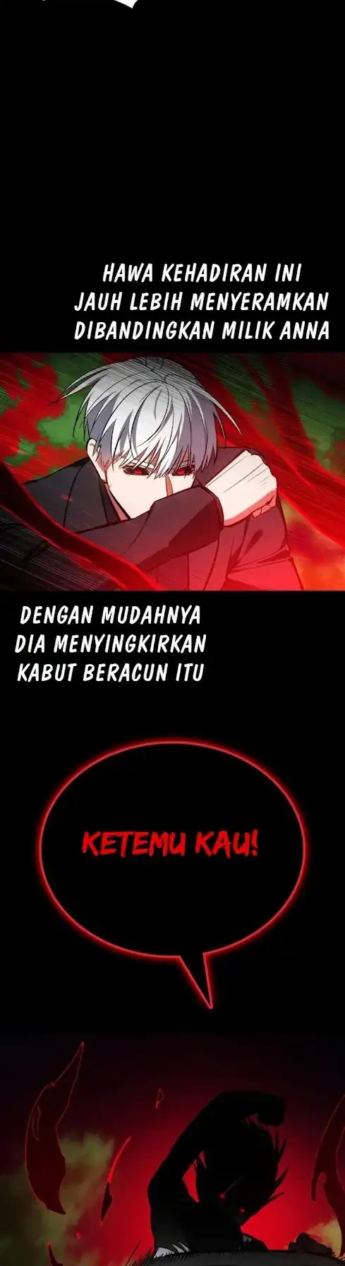 Day Walker Bab 99 halaman 24