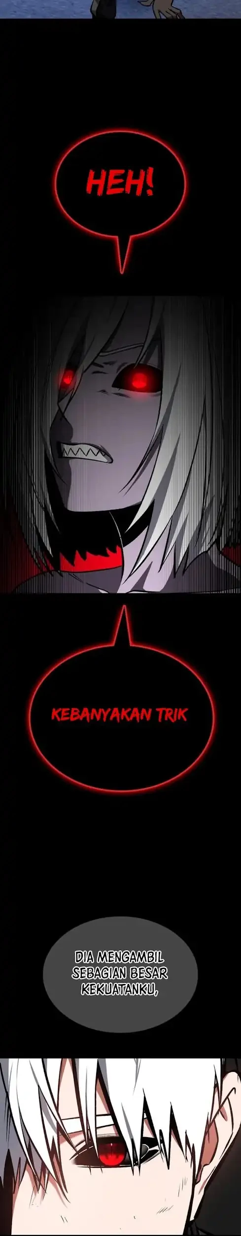 Day Walker Bab 99 halaman 31