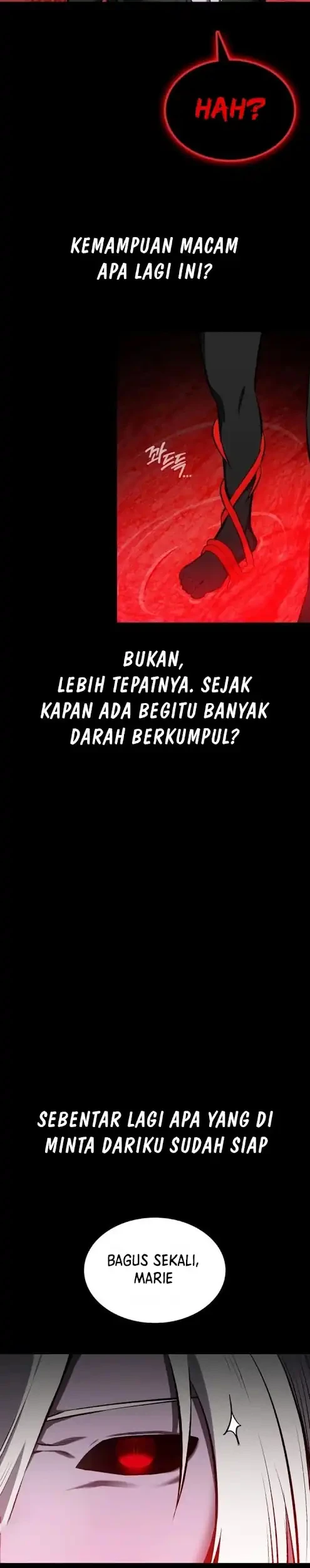 Day Walker Bab 99 halaman 37