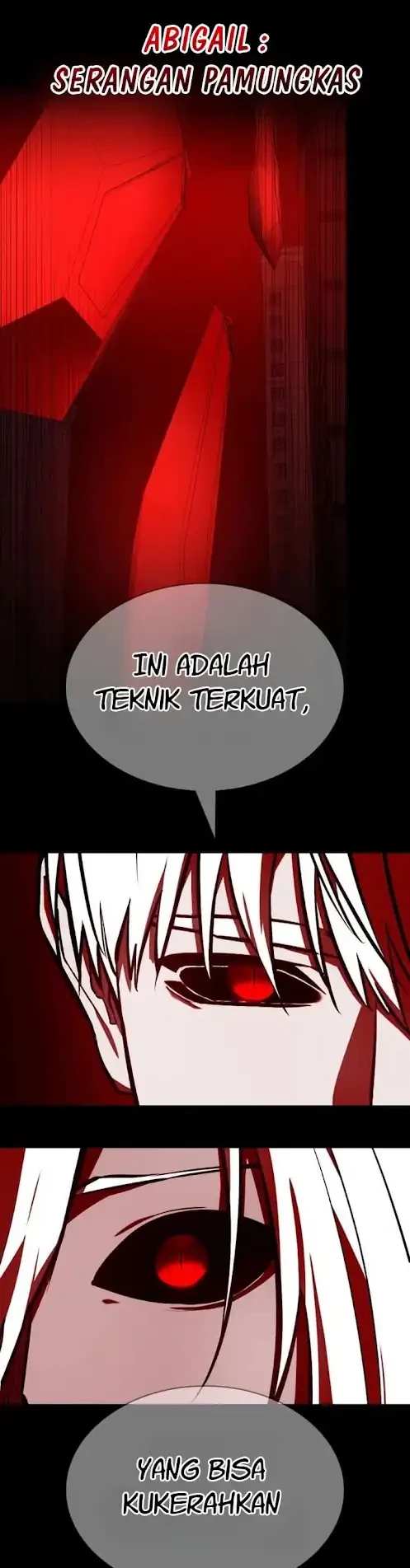 Day Walker Bab 99 halaman 42