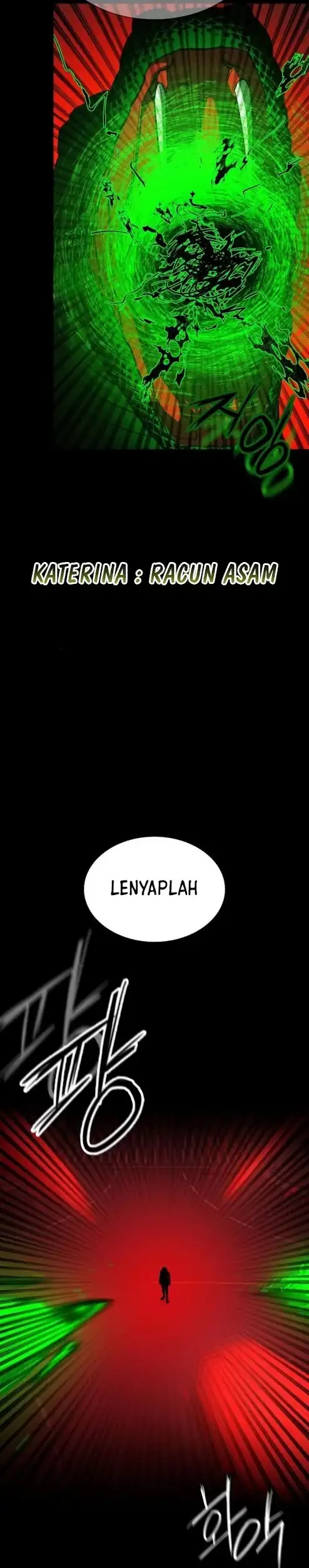 Day Walker Bab 99 halaman 43