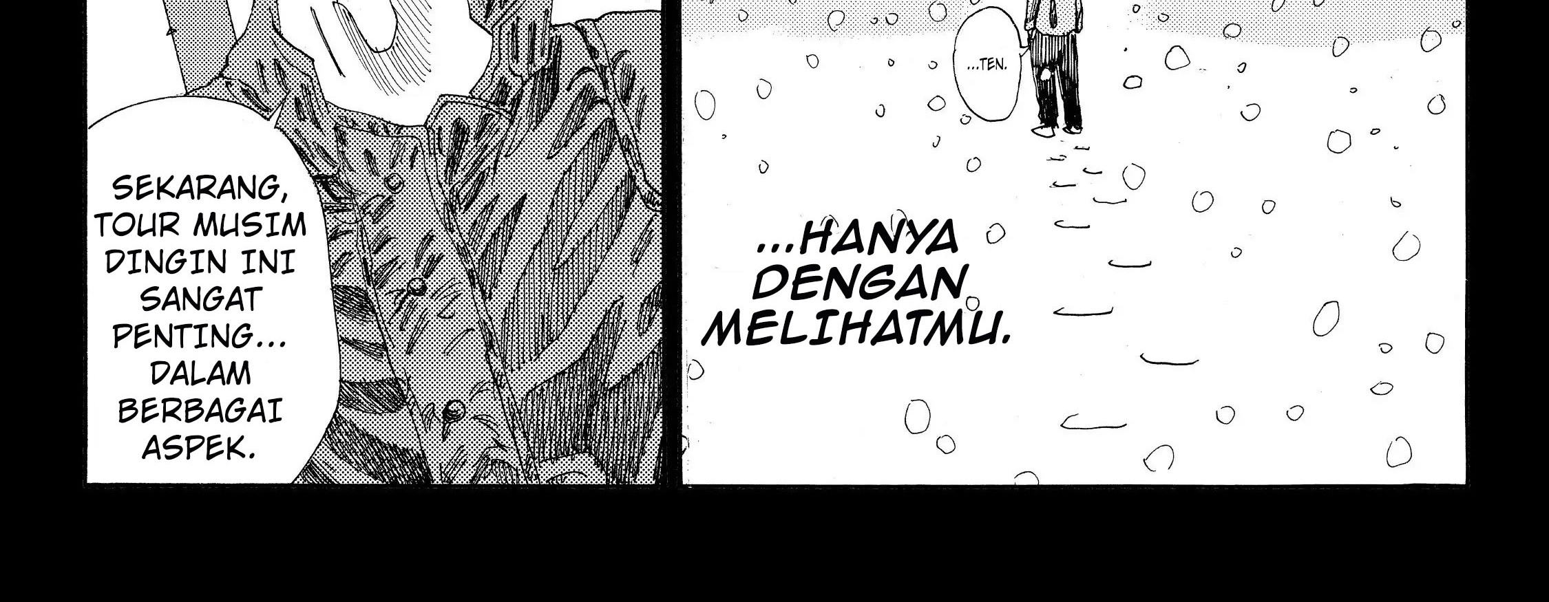 Days Bab 108 halaman 21