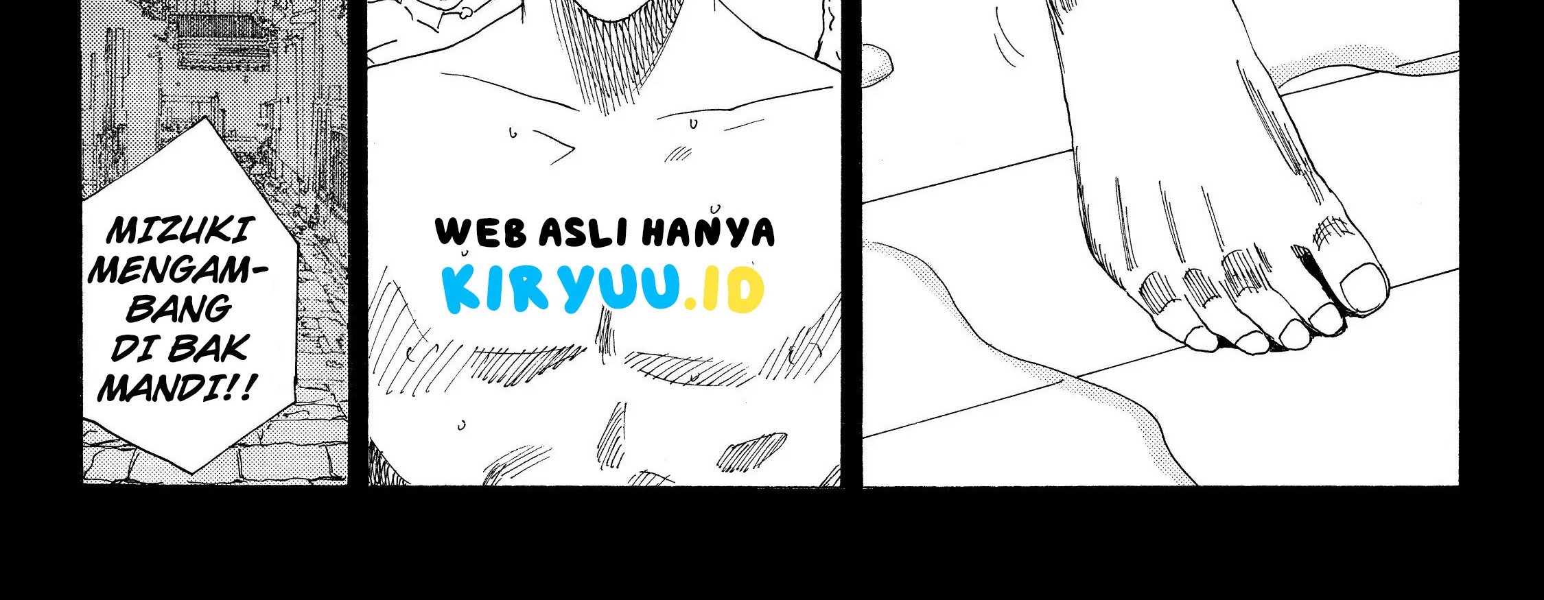 Days Bab 108 halaman 23