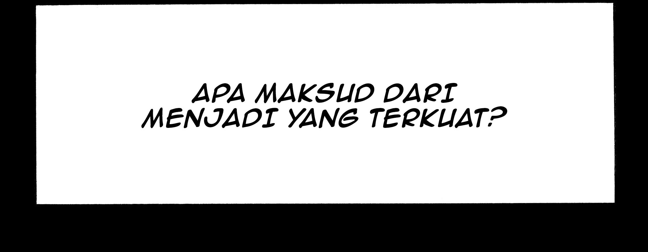 Days Bab 108 halaman 27