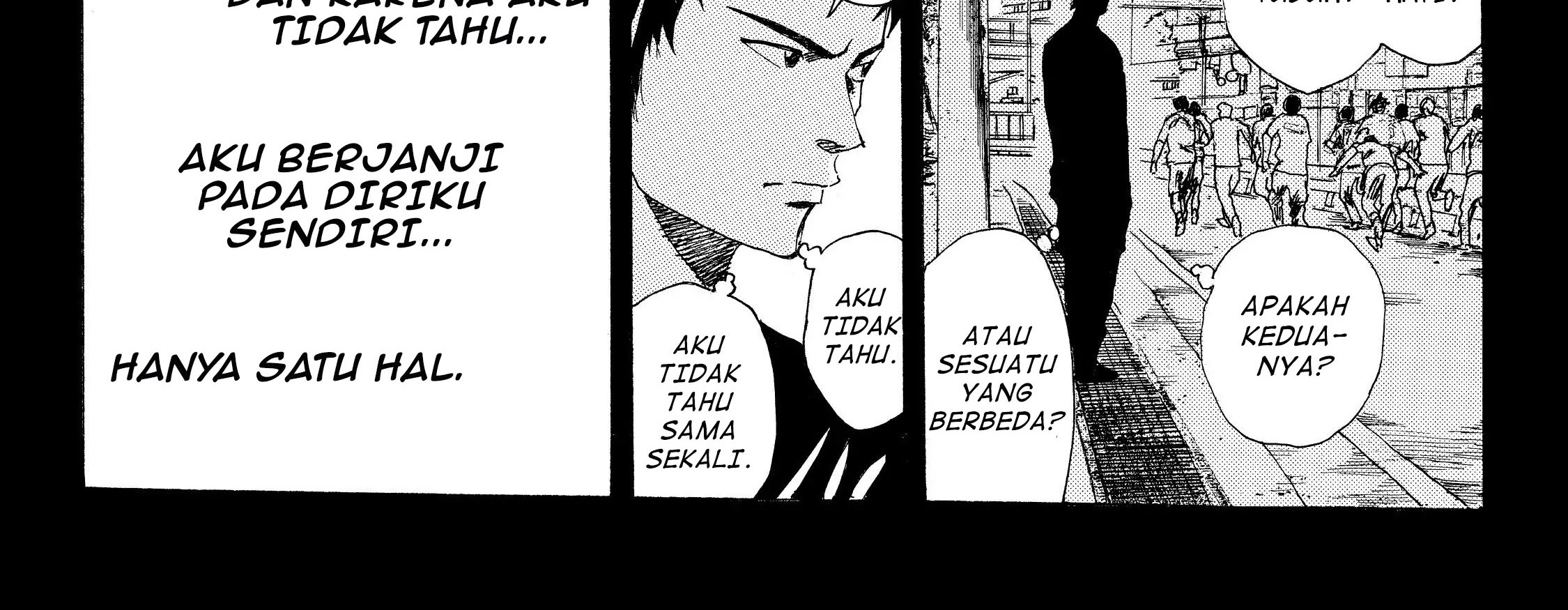 Days Bab 108 halaman 29