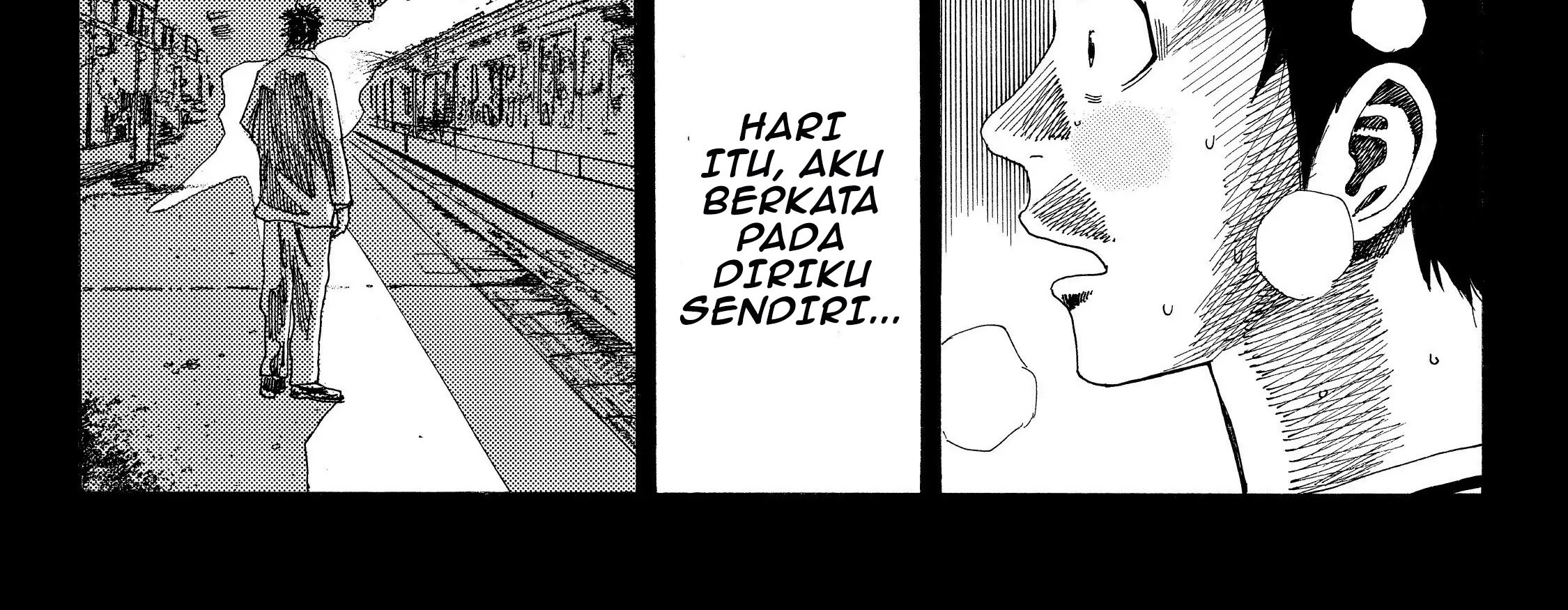 Days Bab 108 halaman 31