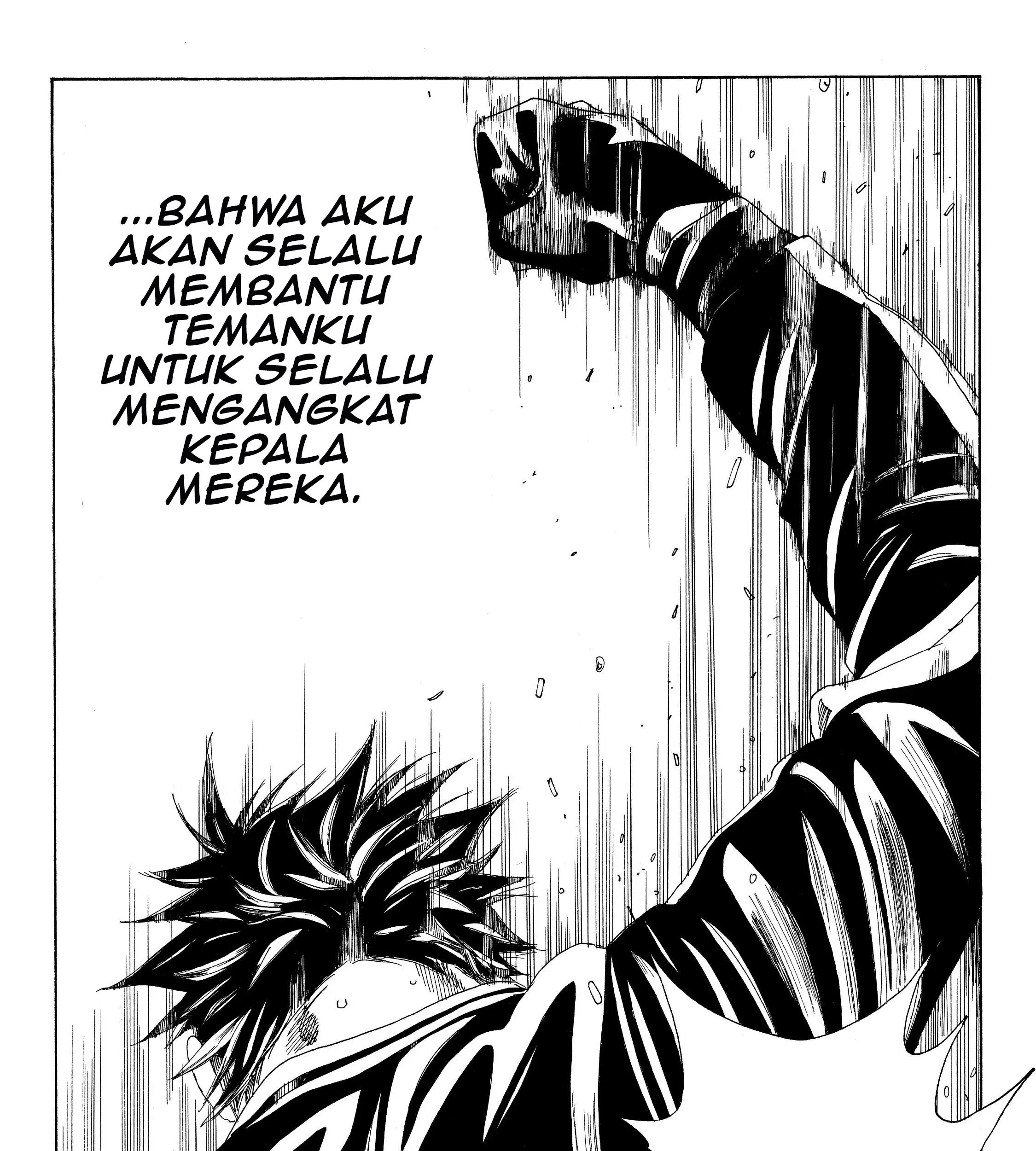 Days Bab 108 halaman 36