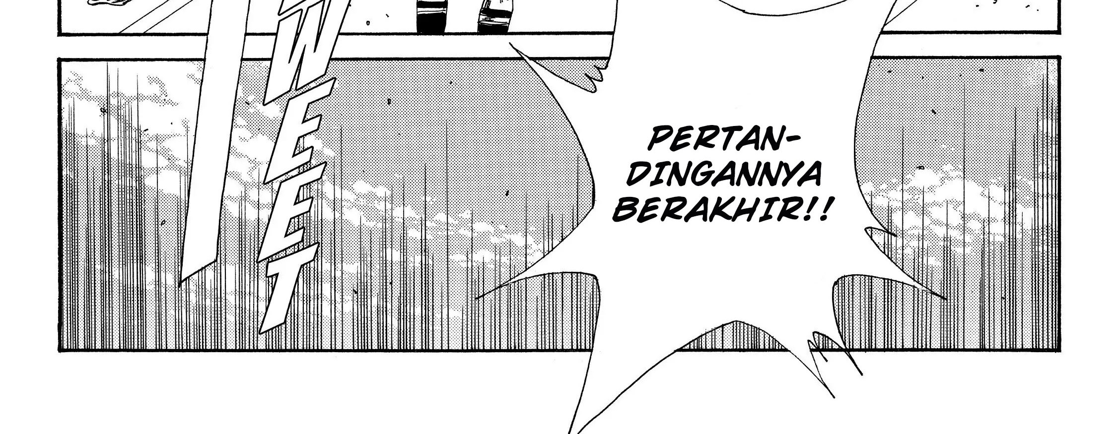 Days Bab 109 halaman 16