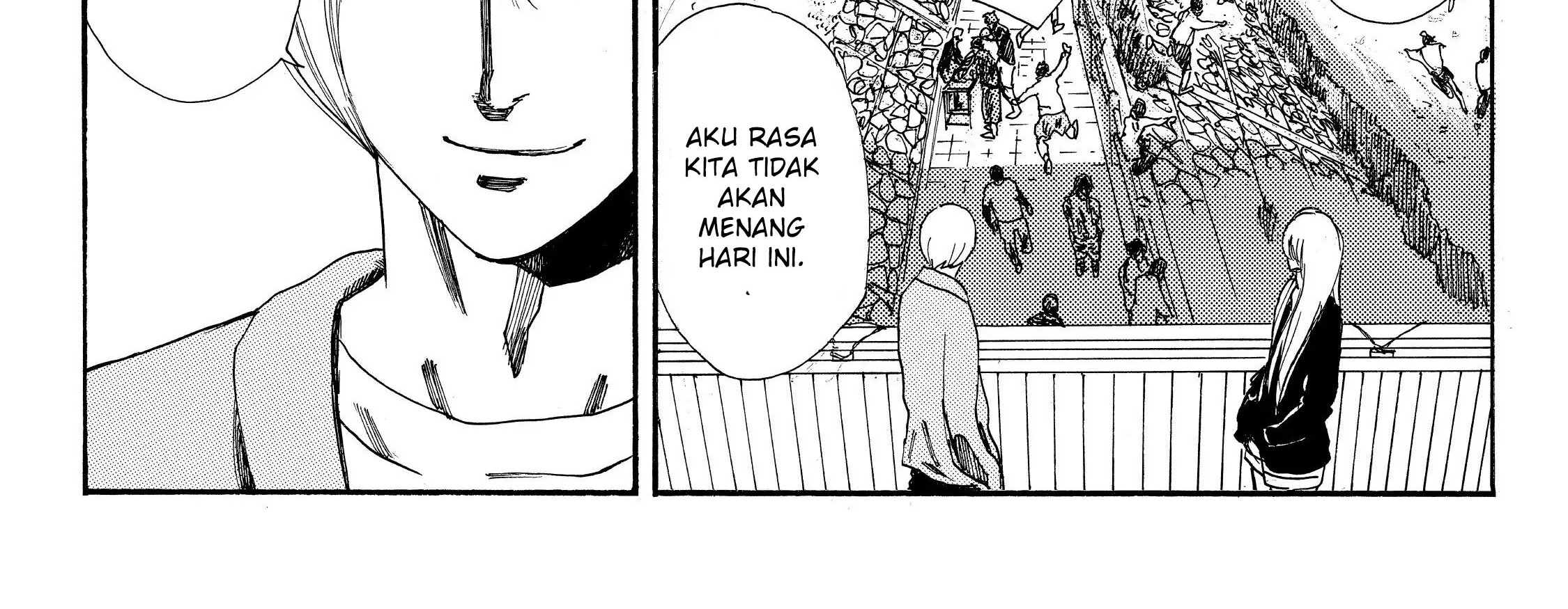 Days Bab 111 halaman 26