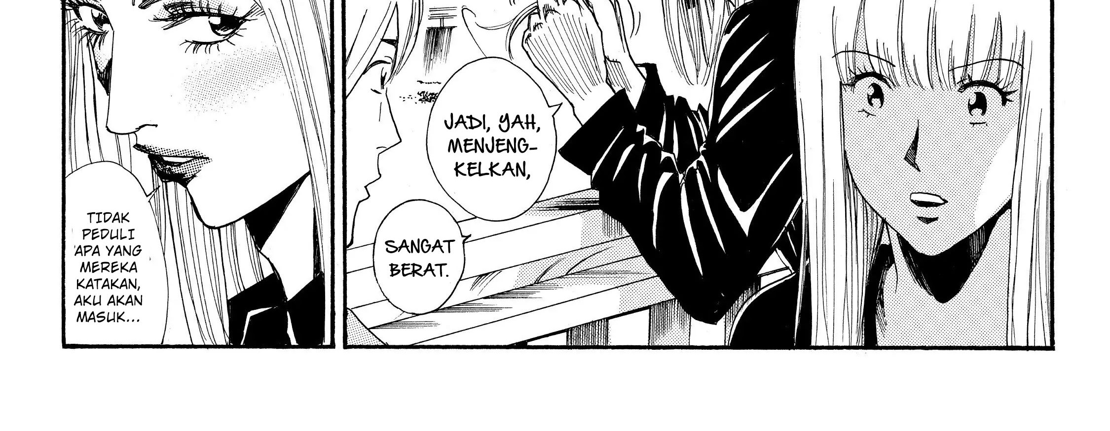 Days Bab 111 halaman 28