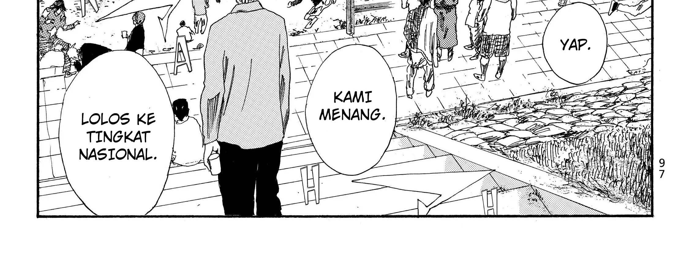 Days Bab 111 halaman 32