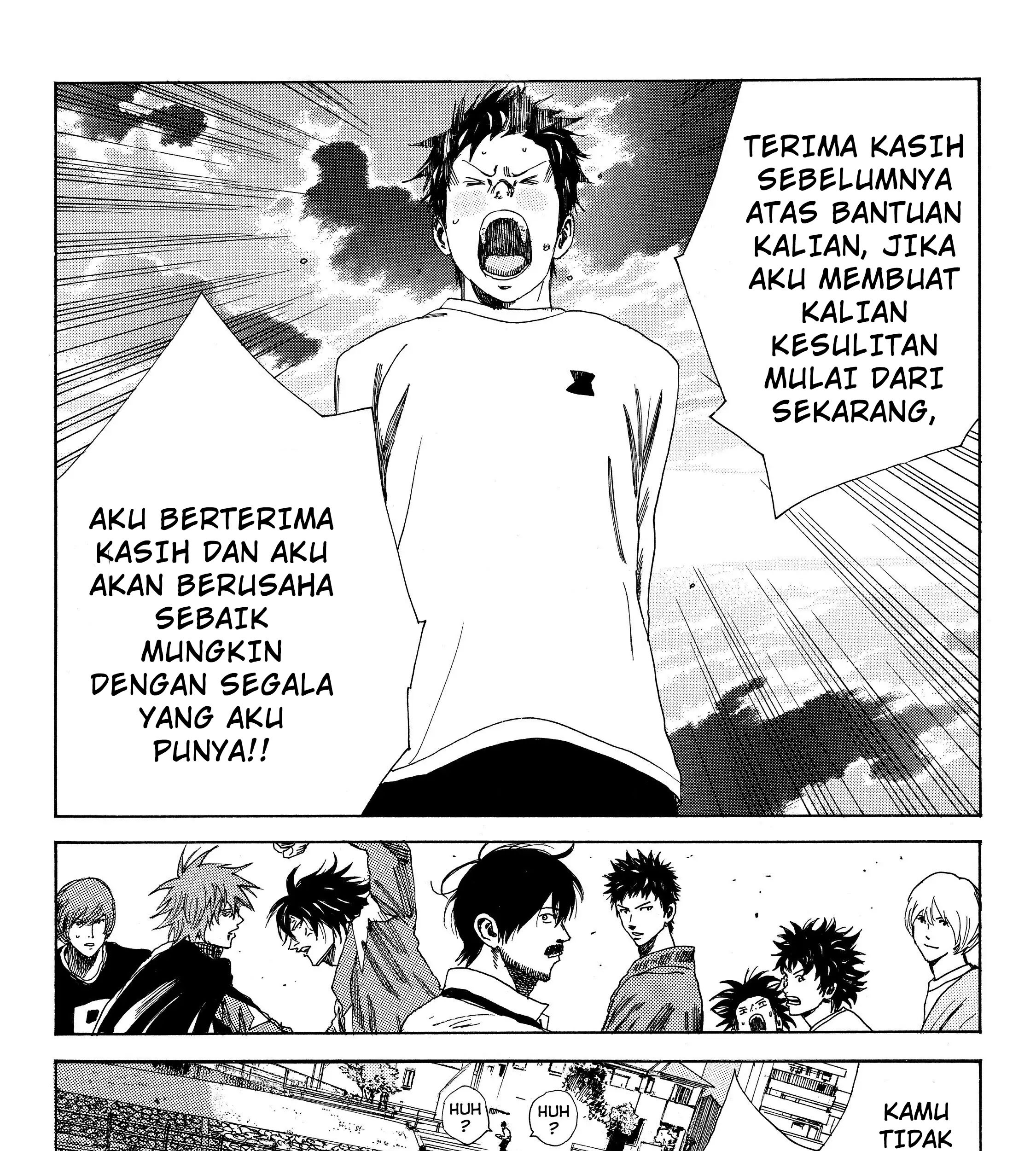 Days Bab 111 halaman 47