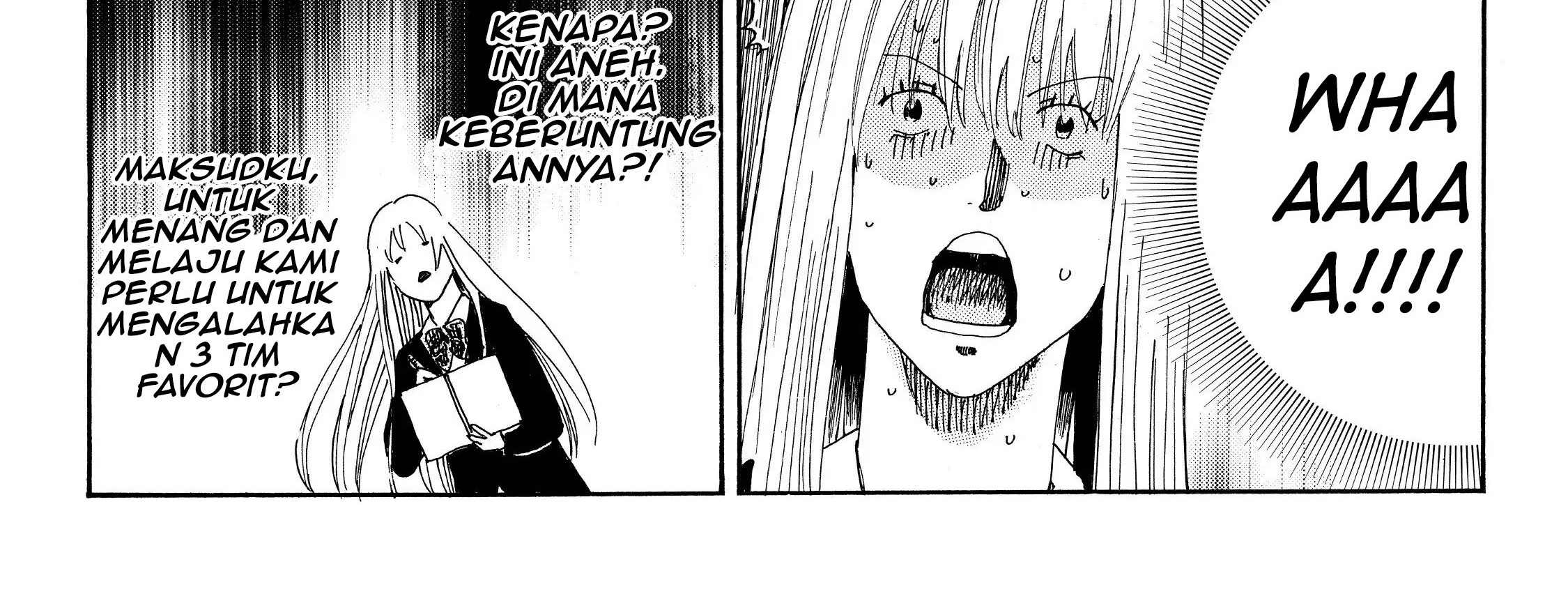 Days chapter 112 halaman 24